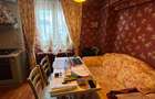Bulevardul Mircea Vodă - 11