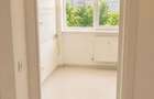 Apartament 2 camere Drumul Taberei Renovat - 5