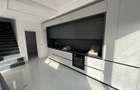 Duplex in Dumbravita se va mobila complet - 7