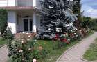 Vand casa lux,tip vila,Sangeorgiu de Mures,zona Apollo ,teren generos de 2200 mp - 7