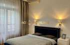 3 Camere de inchiriat | Kiseleff | 2 Bai | Centrala | 90MP - 4