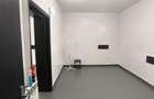Ultracentral, spatiu IDEAL BIROURI, 85 mp. - 11