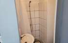 Inchiriez apartament 2 camere + 2 bai pentru muncitori, (maxim 10 persoane ) - 8