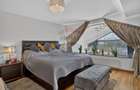 Vila cu design spectaculos, tehnologie smart & lifestyle complet - 12