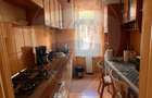 Apartament cu 3 camere de închiriat în zona Garii - 3