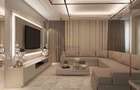 Apartament 2 camere, decomandat, Mall Grand Arena, Berceni, Sector 4 - 1