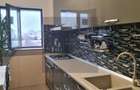 APARTAMENT 2 CAMERE CONF 1/Brancoveanu/Luica renovat./ - 9