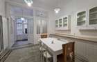 Birou superb renovat in Centrul Istoric Brasov - 34
