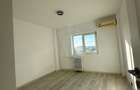 APARTAMENT 4 CAMERE // ZONA ENACHITA VACARESCU// 84 MP UTILI