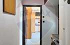 Apartament 2 camere | Aleea Scolii, Malu Rosu | Comision 0% cumparator - 2