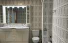 Apartament 3 camere |Plevnei | 2 Bai | - 7
