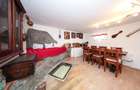 Casă deosebită de vânzare în centrul Brașovului - 30