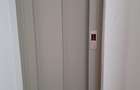 Vanzare apartament 3 camere, Drumul Taberei - Romancierilor - 15