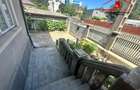 Casa de vanzare pe str.Mircea Voda cu teren 1500 mp ! - 9