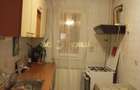 2 Camere de inchiriat | Drumul Taberei | Metrou | Mobilat | Utilat - 6