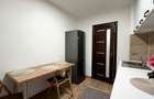 Prima inchiriere, renovat si utilat nou, 10 min Metrou Jiului - 2