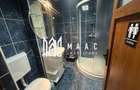 Spatiu de birouri | Parter | Ultracentral - 9