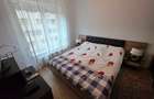 Închiriere apartament 2 camere decomandate lângă Lidl Chiajna  - 5