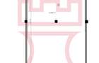 Inchiriere spatiu comercial multifunctional inaltime 6.5ml 165mp 330mp - 4