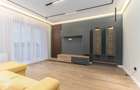 APARTAMENT 2 CAM DECOMANDAT  109900 - 5