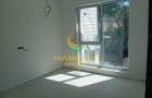 P-ta Alba Iulia 2 camere decomandat  65 mp bloc tip BOUTIQUE - 14