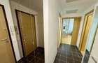 Tineretului Complex rezidential, decomandat, MOBILAT COMPLET - 5