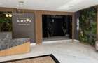 Jolie Ville_Apartament 2 camere in complex rezidential - 26