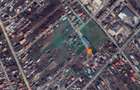 Loturi de casă în Buftea – pregătite pentru construcție - 2