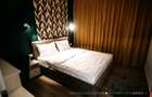 Apartament modern cu 2 camere și parcare subterană cartier Borhanci - 7