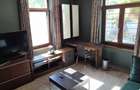 Casa 3 camere Tomis Mall - 13