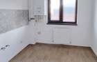 Spatiu Office Utilitati Incluse - 8