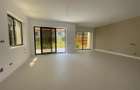 Duplex 6 Camere l Borhanci l 180 MP - 5