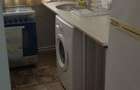 Apartament 2 camere, decomandat, loc. Filiasi - 2