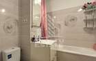 Apartament cu 3 camere de inchiriat, zona Aradului, Timisoara - 9