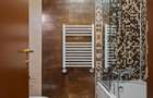 VÂNZARE Apartament 3 Camere Decomandat Aurel Vlaicu 107 Sector 1 - 13