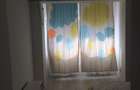 Spre inchiriere  2 camere studio - 9