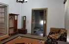 Casa tip parter zona Izvorul Dulce com. Merei - 12