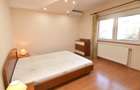 INCHIRIERE APARTAMENT 2 CAMERE VITAN – MALL VITAN-Strada Branduselor - 14