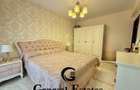 Vânzare apartament modern cu 3 camere | 70 m.p  | 2 parcări incluse - 10
