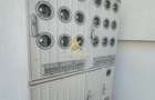 Apartament 3 camere – Brătianu Residence, Otopeni | 70 mp - 9