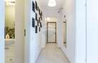 Apartament de vanzare | 3 camere | complet renovat | Manastur - 13