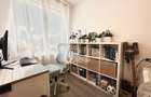 Apartament modern cu 2 camere, balcon și parcare | Zona Subcetate - 6