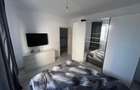 Apartament de vânzare, mobilat și utilat, gata de mutare - 6