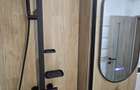 Apartament 2 camere Tineretului - 15