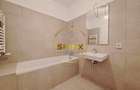De vanzare 2 camere Bd. Basarabia | Bloc Nou | Metrou - 7