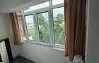 Apartament 1 Camera Baza 3 - Carrefour Felicia - 8