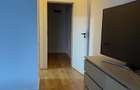 Berceni - Miorita Vila unicat - 480 mp utili - 910 Euro/ mp - 8