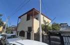 Casa la Pasajul Doamna Ghica - 1