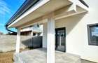 Duplex 4 camere Mosnita Veche - 10