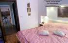 Apartament 3 camere, etaj 1, cu boxa in proprietate, loc de parcare, Scoala nr.2 - 8